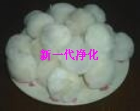 �w�S��?y��n)V��